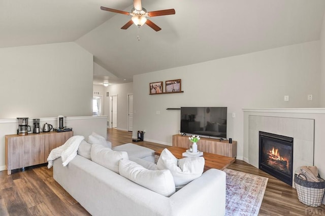 2515 Tempest Dr, Colorado Springs, CO 80939 - photo 9