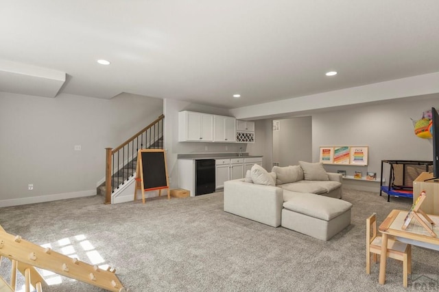 2515 Tempest Dr, Colorado Springs, CO 80939 - photo 29