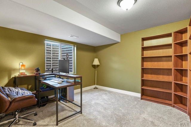 2515 Tempest Dr, Colorado Springs, CO 80939 - photo 36