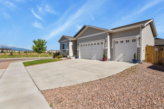2515 Tempest Dr, Colorado Springs, CO 80939 - photo 2