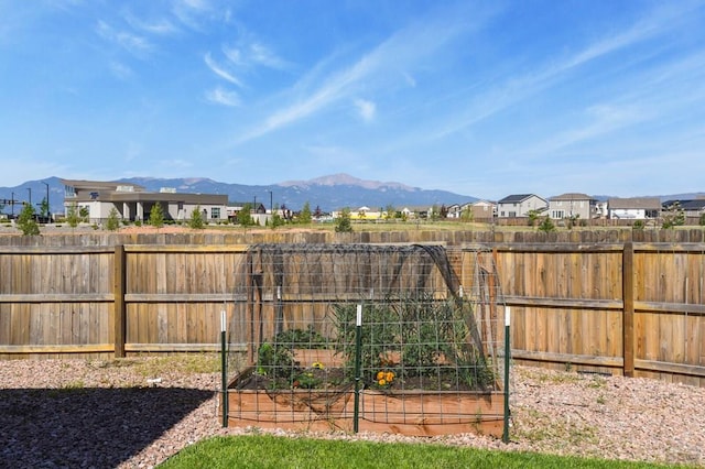 2515 Tempest Dr, Colorado Springs, CO 80939 - photo 43