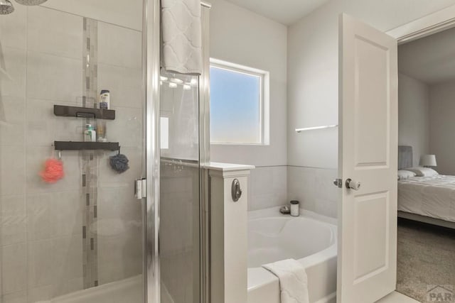 2515 Tempest Dr, Colorado Springs, CO 80939 - photo 24