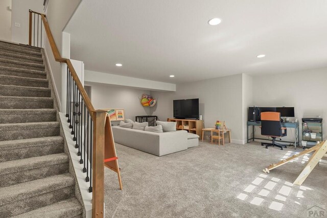 2515 Tempest Dr, Colorado Springs, CO 80939 - photo 28