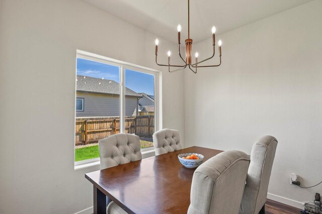 2515 Tempest Dr, Colorado Springs, CO 80939 - photo 17