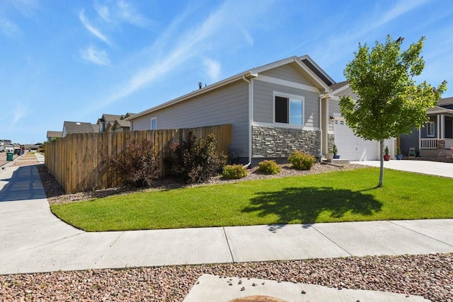 2515 Tempest Dr, Colorado Springs, CO 80939 - photo 3