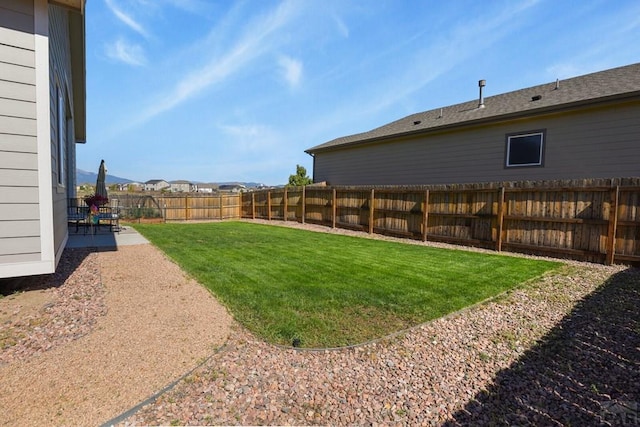 2515 Tempest Dr, Colorado Springs, CO 80939 - photo 39
