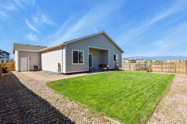 2515 Tempest Dr, Colorado Springs, CO 80939 - photo 40