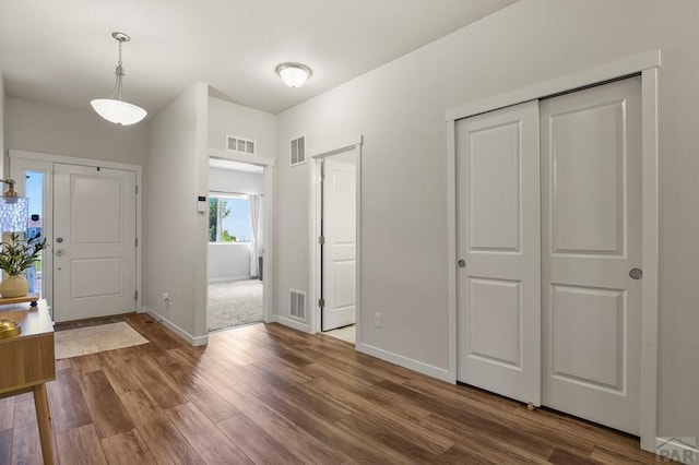 2515 Tempest Dr, Colorado Springs, CO 80939 - photo 6