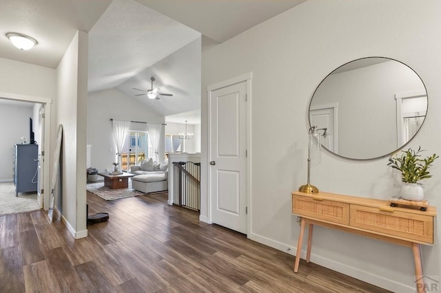 2515 Tempest Dr, Colorado Springs, CO 80939 - photo 4
