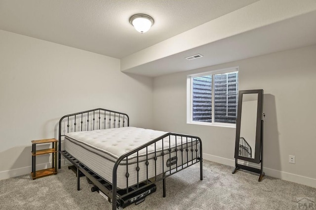 2515 Tempest Dr, Colorado Springs, CO 80939 - photo 32