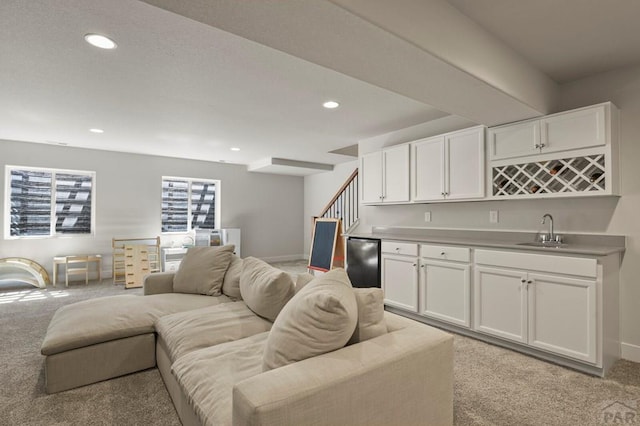 2515 Tempest Dr, Colorado Springs, CO 80939 - photo 30