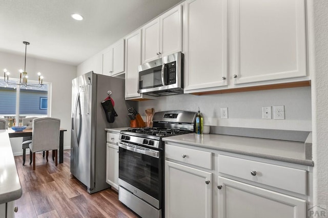 2515 Tempest Dr, Colorado Springs, CO 80939 - photo 16