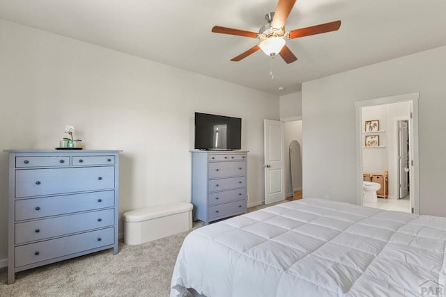 2515 Tempest Dr, Colorado Springs, CO 80939 - photo 22