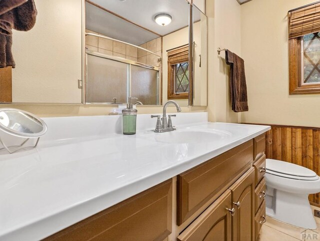 297 W Linden Ave, Pueblo West, CO 81007 - photo 18