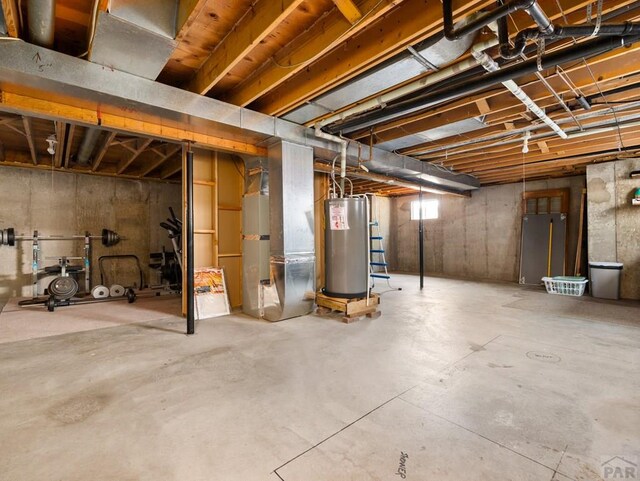 297 W Linden Ave, Pueblo West, CO 81007 - photo 33