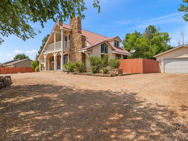 297 W Linden Ave, Pueblo West, CO 81007 - photo 3