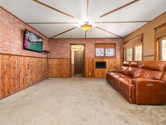 297 W Linden Ave, Pueblo West, CO 81007 - photo 8