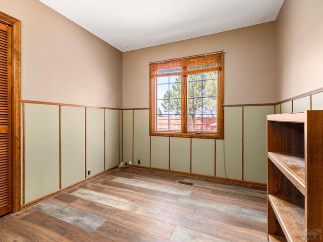 297 W Linden Ave, Pueblo West, CO 81007 - photo 19