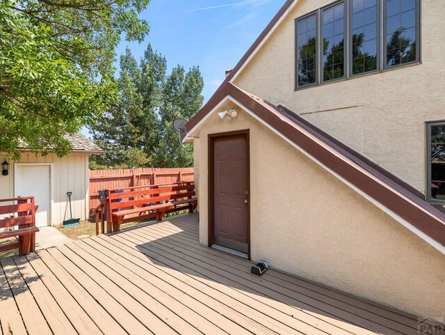 297 W Linden Ave, Pueblo West, CO 81007 - photo 26