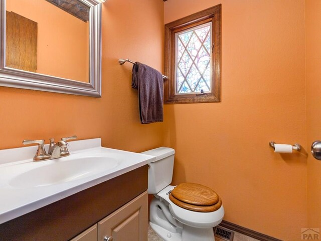 297 W Linden Ave, Pueblo West, CO 81007 - photo 10
