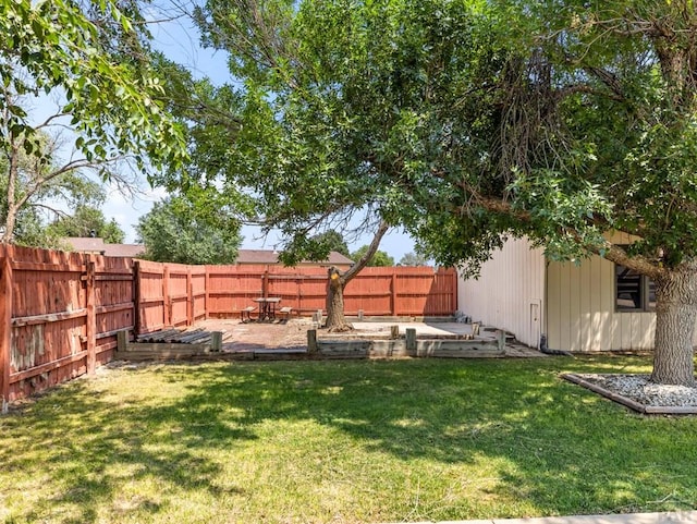 297 W Linden Ave, Pueblo West, CO 81007 - photo 28