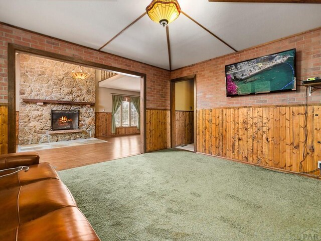 297 W Linden Ave, Pueblo West, CO 81007 - photo 9