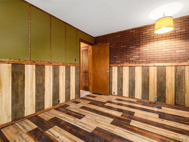 297 W Linden Ave, Pueblo West, CO 81007 - photo 16