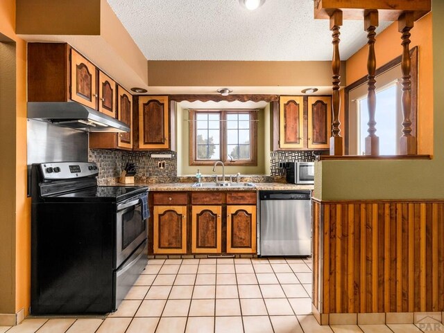 297 W Linden Ave, Pueblo West, CO 81007 - photo 12