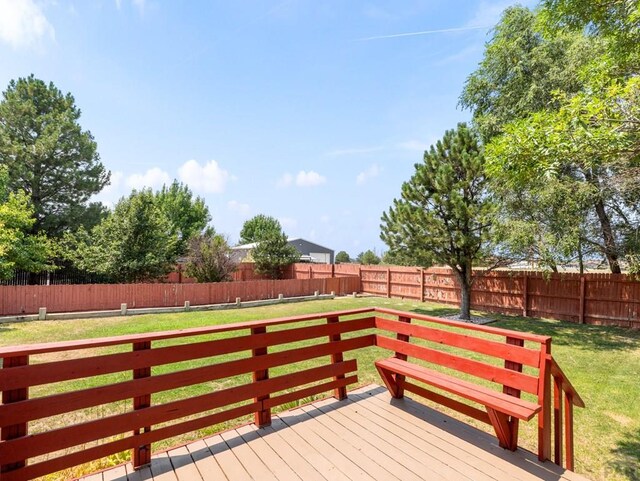 297 W Linden Ave, Pueblo West, CO 81007 - photo 27