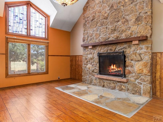 297 W Linden Ave, Pueblo West, CO 81007 - photo 5