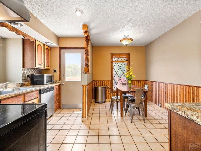297 W Linden Ave, Pueblo West, CO 81007 - photo 11