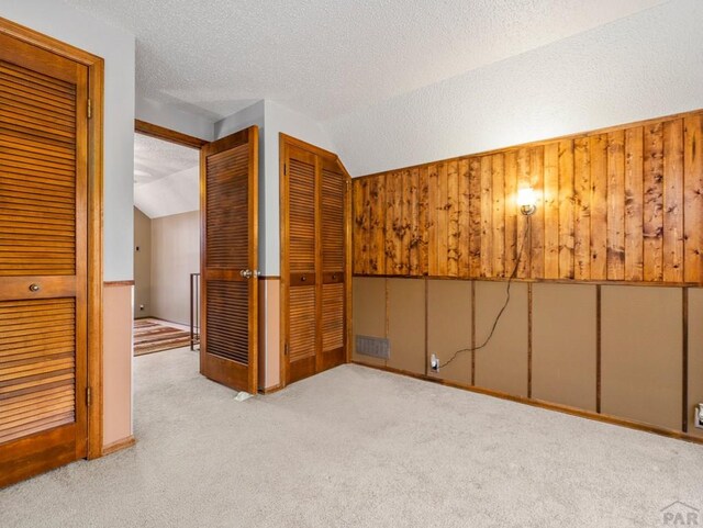 297 W Linden Ave, Pueblo West, CO 81007 - photo 24
