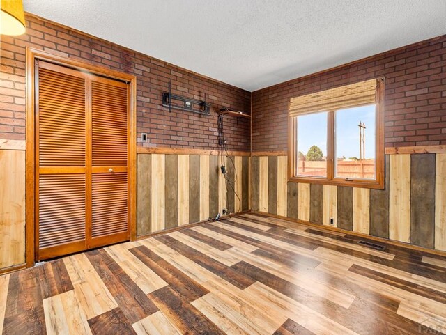 297 W Linden Ave, Pueblo West, CO 81007 - photo 15