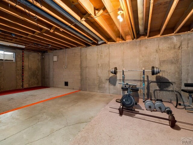 297 W Linden Ave, Pueblo West, CO 81007 - photo 34