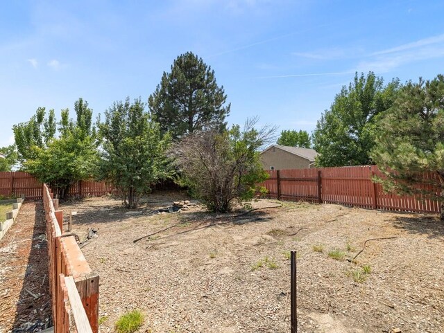 297 W Linden Ave, Pueblo West, CO 81007 - photo 32