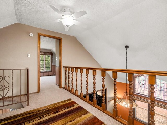 297 W Linden Ave, Pueblo West, CO 81007 - photo 21