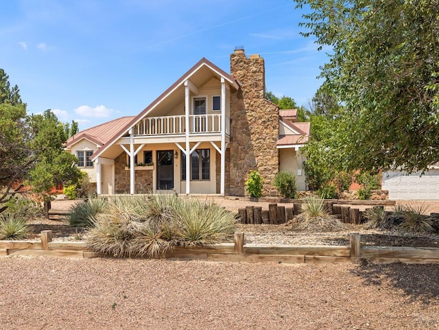 297 W Linden Ave, Pueblo West, CO 81007 - photo 1