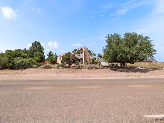 297 W Linden Ave, Pueblo West, CO 81007 - photo 36