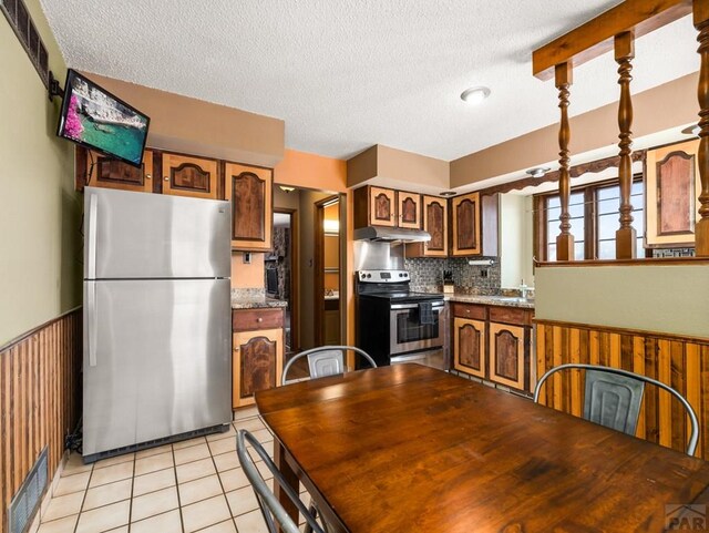297 W Linden Ave, Pueblo West, CO 81007 - photo 13