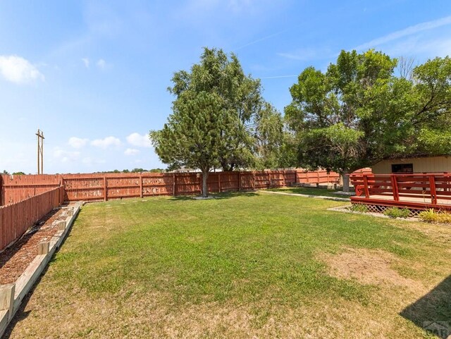 297 W Linden Ave, Pueblo West, CO 81007 - photo 31