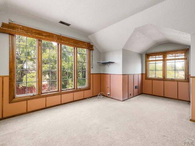 297 W Linden Ave, Pueblo West, CO 81007 - photo 23