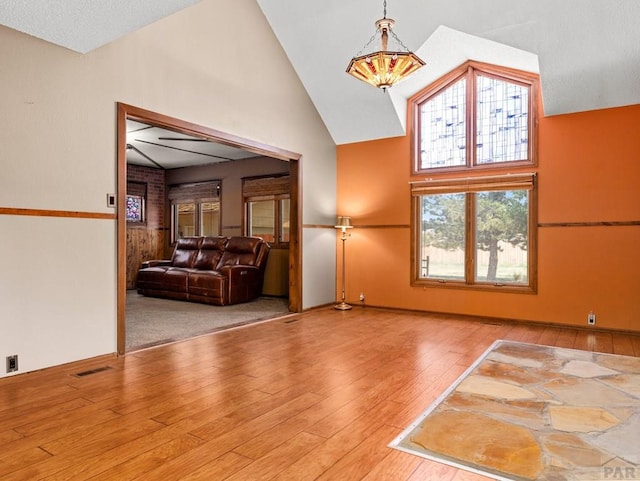 297 W Linden Ave, Pueblo West, CO 81007 - photo 4