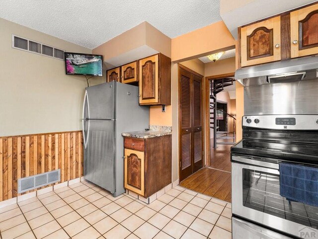 297 W Linden Ave, Pueblo West, CO 81007 - photo 14