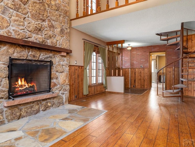 297 W Linden Ave, Pueblo West, CO 81007 - photo 6