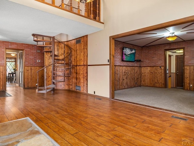 297 W Linden Ave, Pueblo West, CO 81007 - photo 7