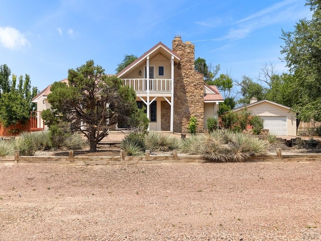 297 W Linden Ave, Pueblo West, CO 81007 - photo 2