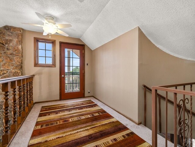 297 W Linden Ave, Pueblo West, CO 81007 - photo 20