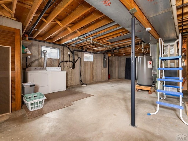 297 W Linden Ave, Pueblo West, CO 81007 - photo 35