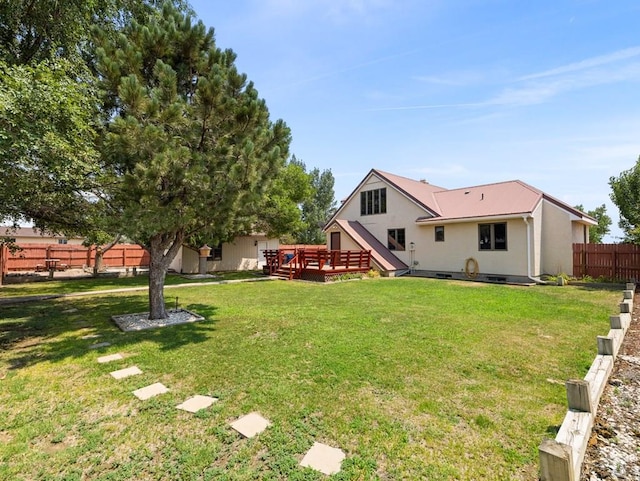 297 W Linden Ave, Pueblo West, CO 81007 - photo 30