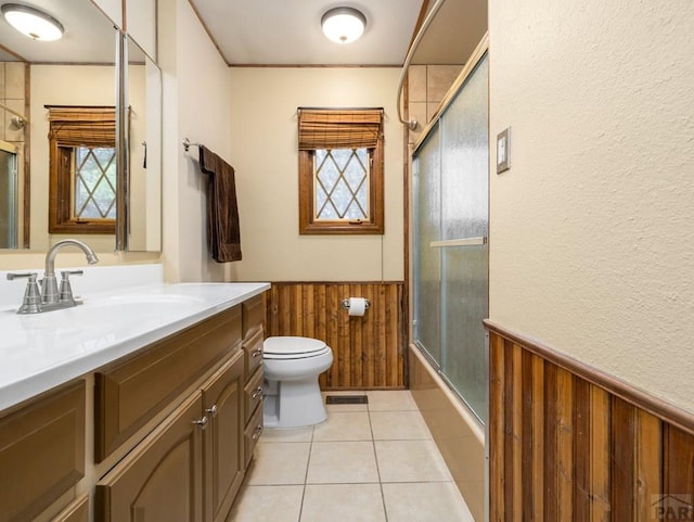297 W Linden Ave, Pueblo West, CO 81007 - photo 17